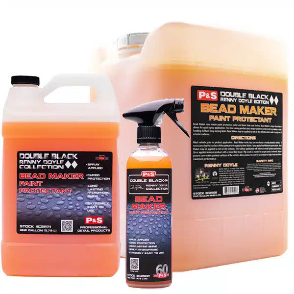 P&S Bead Maker Paint Protectant